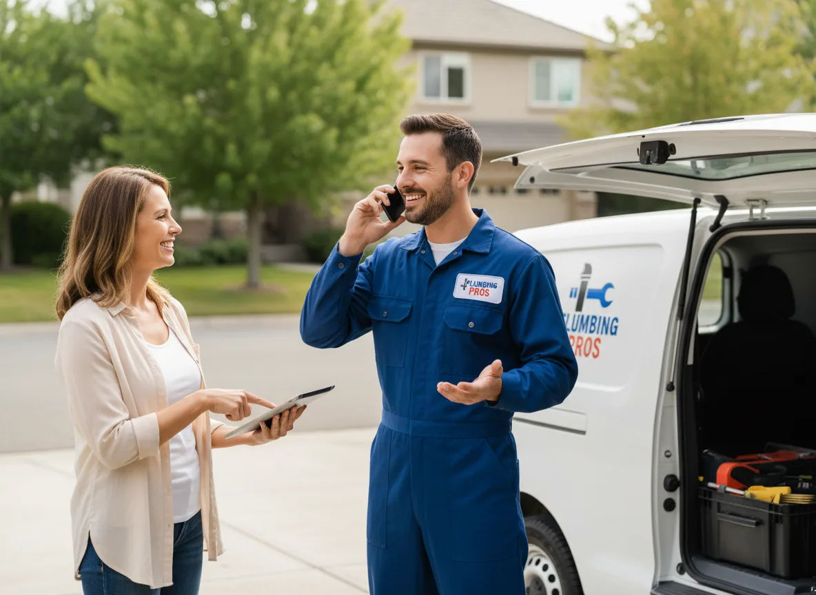 Water Heater Repair Grant, MI FAQs
